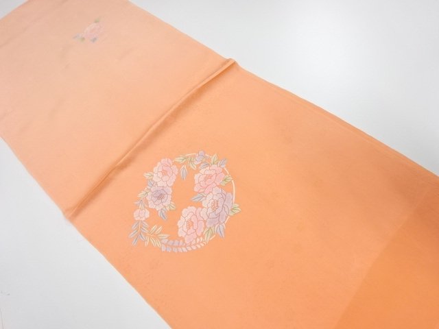 Japanese Kimono / Accessories Silk
